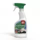 VAPET GET OFF dog-cat repellent spray 500 ml