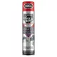 Zig-zag fly and mosquito repellent aerosol /with lavender scent/ 600 ml
