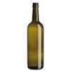 BP Bordói LEGERA uvag BVS 0.75 liter 292 mm IMP