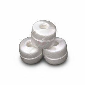 Zavoj Széleraffia, 1 kg (u rolama od 300-400 gr)