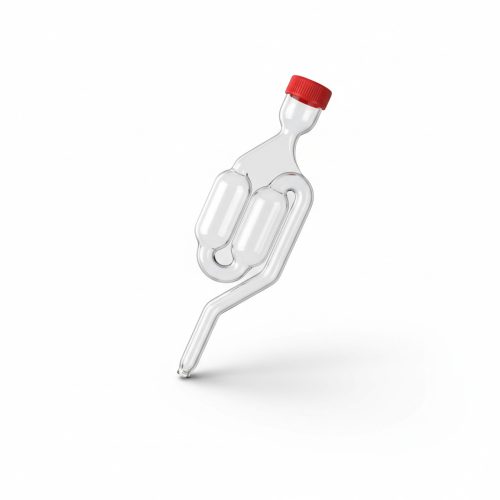 Kotógóovo djelo. blizanac