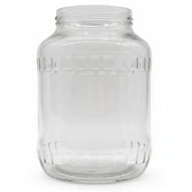 Sticla de conserve 1700 ml TD!