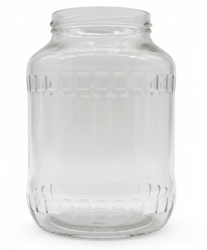 Sticla de conserve 1700 ml TD!