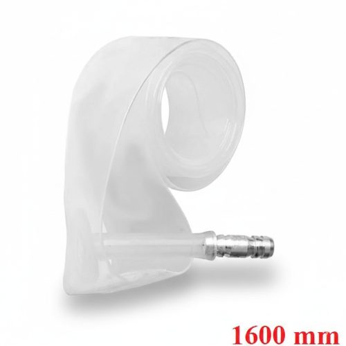 Silikonsko crijevo ø 1600 mm