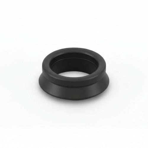 Garnitură de cauciuc pentru sistem GEKA