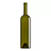Bordolese Europea NL borospalack 0,75 liter, 316 mm – uvag – dugós (V 8008156, 9025910) – 1350 db