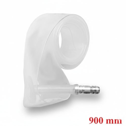 Silikonsko crijevo ø 900 mm