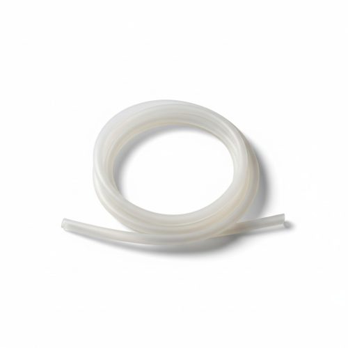 Silikonska brtva 10*4 mm 2 metra