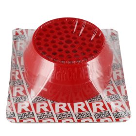 Rover 30-40 poklopac motora stražnji (330035)