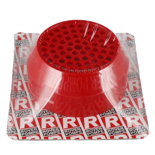 Rover 30-40 poklopac motora stražnji (330035)