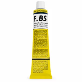 FBS tubusos 70 ml