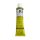 FBS tubusos 70 ml