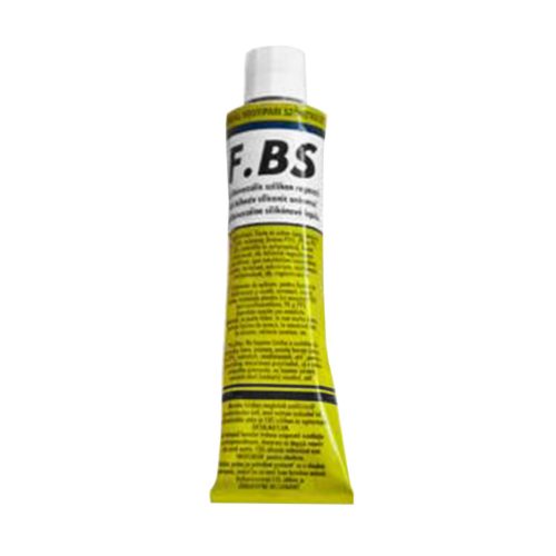 FBS tube 70 ml