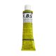 FBS tube 70 ml