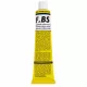 FBS tube 70 ml
