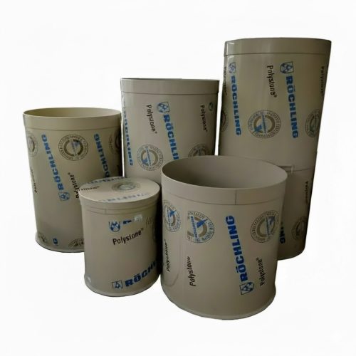 PP rezervoar 600 litara sa plutajućim poklopcem KOMPLET