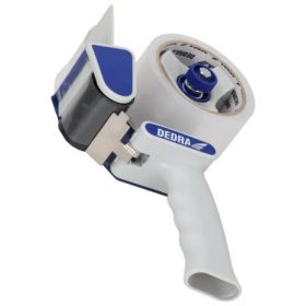 Kartondobozzáró gép Dedra (11T3000)