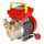 Rover 20 CE Pump (300000 CE)