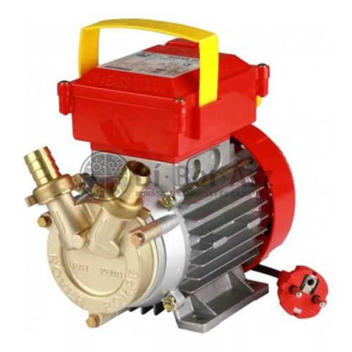 Rover 20 CE Pump (300000 CE)