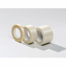 Bandă adezivă transparentă MÜROLL