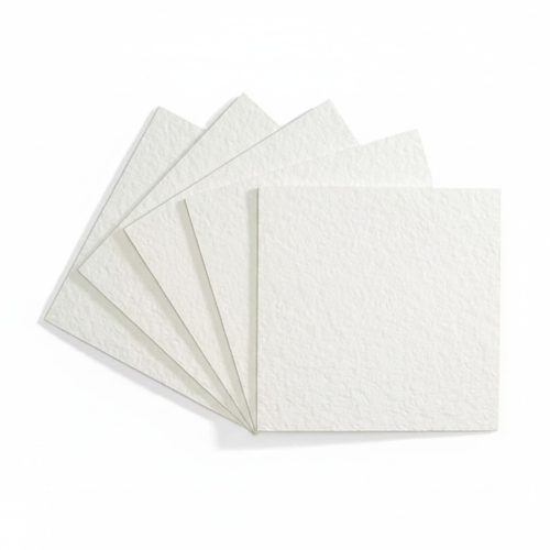 Filter ploča Filtrox AF 71 H 40*40 cm