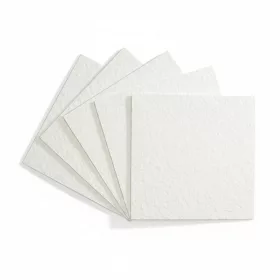 Szűrőlap Filtrox AF ST 130 40*40 cm  25db/csomag