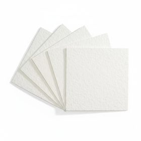 Filter ploča Filtrox AF ST 110 40*40 cm