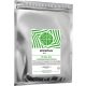Acid tartric natural - 1 kg