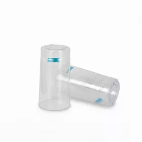 Capsula apa limpede 31*65 mm N01