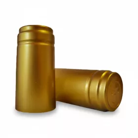 Capsula aur 31*65 ktp A01