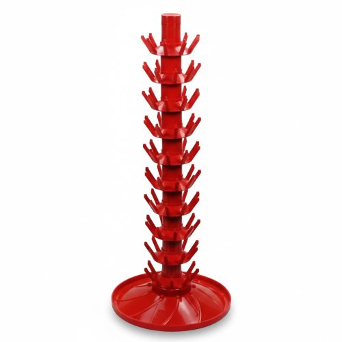 Bottle stopper Ferrari 90 pcs