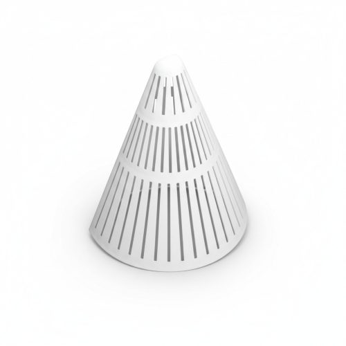 Talijanski filter za kadu