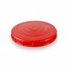 Perm. poklopac stroja (bajonet brava)