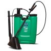 Permetezőgép háti GARDEN LUX 12 L (16350)