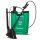 Permetezőgép háti GARDEN LUX 12 L (16350)
