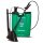 Backpack sprayer GARDEN LUX 12 L (16350)