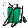 Permetezőgép háti GARDEN LUX 12 L (16350)