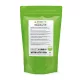 Metagum /anti-swelling of grapes+g. arabicum/ 1 kg (52061)