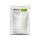 Caseinate /kazein/ 1 kg