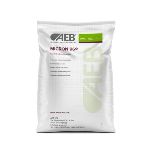 Caseinate /kazein/ 1 kg