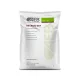 Caseinate /casein/ MICRON96 1kg