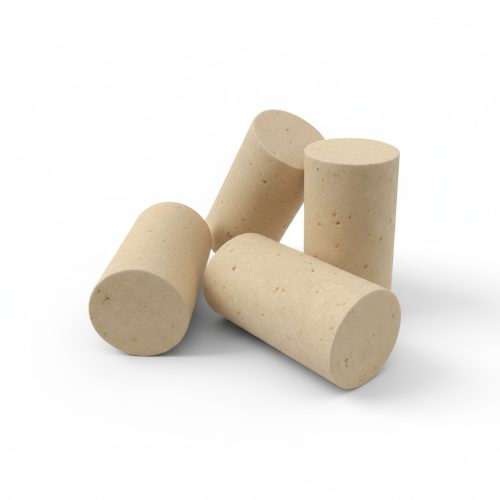 Pluta naturala I grad 38 1000buc/punga (pret individual)