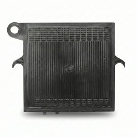 Lapszűrőkeret 40*40 cm