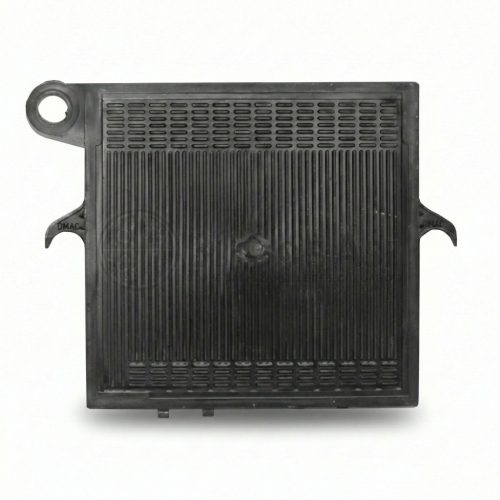 Lapszűrőkeret 40*40 cm