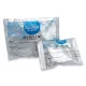 Antiflor swimming tablets medium (2 pcs) Fusti
