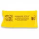 Sumporna traka INKA 1/2 kg