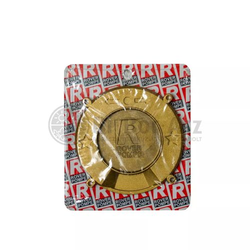 Rover BE-M 30-35 házfedél (BE-T 30-35, N-30-35, Dispenser BE-M30) (370035)