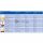 Szűrőlap Filtrox AF ST 130  20*20 cm 10db/cs
