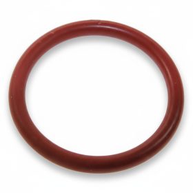 Filter plug seal (781026)