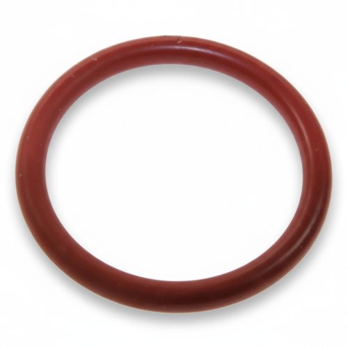 Filter plug seal (781026)